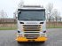 Abrollcontainer des Typs Scania R490 8X4 JOAB HOOK RETARDER BIG AXLES INCL CONTAINER, Gebrauchtmaschine in Marknesse (Bild 4)