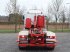 Abrollcontainer des Typs Scania R490 8X4 JOAB HOOK RETARDER BIG AXLES INCL CONTAINER, Gebrauchtmaschine in Marknesse (Bild 9)