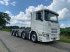 Abrollcontainer del tipo Scania R500 NGS 25 TON LIFT 7 MTR CARRIER 10X4*6 FULL AIR, Gebrauchtmaschine en Renswoude (Imagen 2)