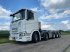 Abrollcontainer del tipo Scania R500 NGS 25 TON LIFT 7 MTR CARRIER 10X4*6 FULL AIR, Gebrauchtmaschine In Renswoude (Immagine 1)