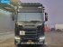 Abrollcontainer Türe ait Scania R520 6X2 NL-Truck V8 Retarder VDL 21t Haak Euro 6, Gebrauchtmaschine içinde Veghel (resim 10)