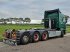 Abrollcontainer typu Scania R520 8x4*4 hnb hiab xr26, Gebrauchtmaschine v Vuren (Obrázek 3)