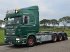 Abrollcontainer typu Scania R520 8x4*4 hnb hiab xr26, Gebrauchtmaschine v Vuren (Obrázek 2)