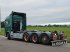 Abrollcontainer typu Scania R520 8x4*4 hnb hiab xr26, Gebrauchtmaschine w Vuren (Zdjęcie 7)