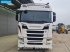 Abrollcontainer des Typs Scania R650 6X2 20Tons V8 Retarder ACC Lift+Lenkachse Euro 6, Gebrauchtmaschine in Veghel (Bild 10)