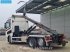 Abrollcontainer des Typs Scania R650 6X2 20Tons V8 Retarder ACC Lift+Lenkachse Euro 6, Gebrauchtmaschine in Veghel (Bild 2)