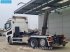 Abrollcontainer des Typs Scania R650 6X2 20Tons V8 Retarder ACC Lift+Lenkachse Euro 6, Gebrauchtmaschine in Veghel (Bild 5)