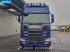 Abrollcontainer typu Scania R730 6X4 Joab 20 Tons Hook Retarder ACC Navi LED Euro 6, Gebrauchtmaschine w Veghel (Zdjęcie 9)