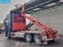 Abrollcontainer typu Scania R730 6X4 Joab 20 Tons Hook Retarder ACC Navi LED Euro 6, Gebrauchtmaschine w Veghel (Zdjęcie 2)