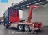 Abrollcontainer typu Scania R730 6X4 Joab 20 Tons Hook Retarder ACC Navi LED Euro 6, Gebrauchtmaschine w Veghel (Zdjęcie 5)