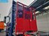 Abrollcontainer typu Scania R730 6X4 Joab 20 Tons Hook Retarder ACC Navi LED Euro 6, Gebrauchtmaschine w Veghel (Zdjęcie 7)