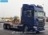 Abrollcontainer του τύπου Scania R730 6X4 Joab 20 Tons Hook Retarder ACC Navi LED Euro 6, Gebrauchtmaschine σε Veghel (Φωτογραφία 10)