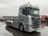 Abrollcontainer типа Scania R770 V8 8x2 Euro 6 Retarder Hyvalift 26 Ton NEW AND UNUSED!, Gebrauchtmaschine в ANDELST (Фотография 3)
