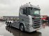 Abrollcontainer του τύπου Scania R770 V8 8x2 Euro 6 Retarder Hyvalift 26 Ton NEW AND UNUSED!, Gebrauchtmaschine σε ANDELST (Φωτογραφία 3)