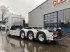 Abrollcontainer του τύπου Scania R770 V8 8x2 Euro 6 Retarder Hyvalift 26 Ton NEW AND UNUSED!, Gebrauchtmaschine σε ANDELST (Φωτογραφία 4)