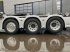 Abrollcontainer za tip Scania R770 V8 8x2 Euro 6 Retarder Hyvalift 26 Ton NEW AND UNUSED!, Gebrauchtmaschine u ANDELST (Slika 10)