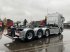 Abrollcontainer za tip Scania R770 V8 8x2 Euro 6 Retarder Hyvalift 26 Ton NEW AND UNUSED!, Gebrauchtmaschine u ANDELST (Slika 5)