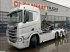 Abrollcontainer типа Scania R770 V8 8x2 Euro 6 Retarder Hyvalift 26 Ton NEW AND UNUSED!, Gebrauchtmaschine в ANDELST (Фотография 1)