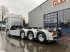 Abrollcontainer typu Scania R770 V8 8x2 Euro 6 Retarder Hyvalift 26 Ton NEW AND UNUSED!, Gebrauchtmaschine v ANDELST (Obrázek 4)