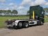 Abrollcontainer tip Scania S500 6x2*4 ret. palift, Gebrauchtmaschine in Vuren (Poză 3)