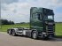 Abrollcontainer of the type Scania S500 6x2*4 ret. palift, Gebrauchtmaschine in Vuren (Picture 5)