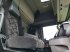 Abrollcontainer del tipo Scania S500 6x2*4 ret. palift, Gebrauchtmaschine In Vuren (Immagine 8)