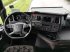 Abrollcontainer del tipo Scania S500 6x2*4 ret. palift, Gebrauchtmaschine In Vuren (Immagine 9)