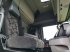 Abrollcontainer типа Scania S500 palfinger t20, Gebrauchtmaschine в Vuren (Фотография 8)