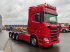 Abrollcontainer του τύπου Scania S770 V8 8x2 Euro 6 VDL 25 Ton haakarmsysteem Just 11.115 km!, Gebrauchtmaschine σε ANDELST (Φωτογραφία 3)