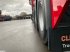 Abrollcontainer del tipo Scania S770 V8 8x2 Euro 6 VDL 25 Ton haakarmsysteem Just 11.115 km!, Gebrauchtmaschine In ANDELST (Immagine 10)