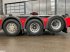 Abrollcontainer typu Scania S770 V8 8x2 Euro 6 VDL 25 Ton haakarmsysteem Just 11.115 km!, Gebrauchtmaschine w ANDELST (Zdjęcie 11)