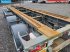 Abrollcontainer типа Sonstige Burg BPA 09-18 ACXXX-00 3 axles NL-Trailer, Gebrauchtmaschine в Veghel (Фотография 9)