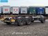 Abrollcontainer типа Sonstige Burg BPA 09-18 ACXXX-00 3 axles NL-Trailer, Gebrauchtmaschine в Veghel (Фотография 5)