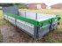 Abrollcontainer tipa Sonstige ELLERMANN Abrollmulde mit Rampen, Gebrauchtmaschine u Altenstadt (Slika 2)