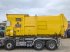 Abrollcontainer des Typs Sonstige Husmann SPB 22 SEN- E Perscontainer 22m&sup3; - 400V (V792), Gebrauchtmaschine in Oud Gastel (Bild 7)