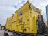 Abrollcontainer от тип Sonstige Husmann SPB 22 SEN- E Perscontainer 22m&sup3; - 400V (V792), Gebrauchtmaschine в Oud Gastel (Снимка 2)