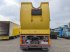 Abrollcontainer des Typs Sonstige Husmann SPB 22 SEN- E Perscontainer 22m&sup3; - 400V (V792), Gebrauchtmaschine in Oud Gastel (Bild 8)