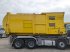 Abrollcontainer des Typs Sonstige Husmann SPB 22 SEN- E Perscontainer 22m&sup3; - 400V (V792), Gebrauchtmaschine in Oud Gastel (Bild 5)