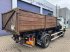 Abrollcontainer tip Sonstige Mercedes Benz 1314 **6CYL-BELGIAN TRUCK-FULL STEEL SUSPENSION**, Gebrauchtmaschine in Kessel (Poză 11)