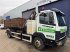 Abrollcontainer tip Sonstige Mercedes Benz 1314 **6CYL-BELGIAN TRUCK-FULL STEEL SUSPENSION**, Gebrauchtmaschine in Kessel (Poză 3)