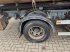 Abrollcontainer tip Sonstige Mercedes Benz 1314 **6CYL-BELGIAN TRUCK-FULL STEEL SUSPENSION**, Gebrauchtmaschine in Kessel (Poză 8)