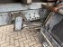 Abrollcontainer tip Sonstige Mercedes Benz 1314 **6CYL-BELGIAN TRUCK-FULL STEEL SUSPENSION**, Gebrauchtmaschine in Kessel (Poză 10)