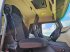 Abrollcontainer za tip Sonstige Mercedes Benz ACTROS 2543 6x2 steeraxle hook, Gebrauchtmaschine u Vuren (Slika 8)