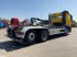 Abrollcontainer tipa Sonstige Mercedes Benz Actros 2544 VDL 20 Ton haakarmsysteem, Gebrauchtmaschine u ANDELST (Slika 4)