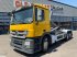 Abrollcontainer du type Sonstige Mercedes Benz Actros 2544 VDL 20 Ton haakarmsysteem, Gebrauchtmaschine en ANDELST (Photo 1)