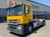 Abrollcontainer typu Sonstige Mercedes Benz Actros 2544 VDL 20 Ton haakarmsysteem, Gebrauchtmaschine v ANDELST (Obrázok 7)