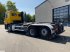 Abrollcontainer du type Sonstige Mercedes Benz Actros 2544 VDL 20 Ton haakarmsysteem, Gebrauchtmaschine en ANDELST (Photo 2)