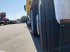 Abrollcontainer za tip Sonstige Mercedes Benz Actros 2544 VDL 20 Ton haakarmsysteem, Gebrauchtmaschine u ANDELST (Slika 9)