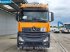 Abrollcontainer tipa Sonstige Mercedes Benz Actros 2545 6X2 20tons Palfinger Lift-lenkachse Alcoa's ACC Navi, Gebrauchtmaschine u Veghel (Slika 11)