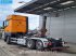 Abrollcontainer του τύπου Sonstige Mercedes Benz Actros 2545 6X2 20tons Palfinger Lift-lenkachse Alcoa's ACC Navi, Gebrauchtmaschine σε Veghel (Φωτογραφία 5)